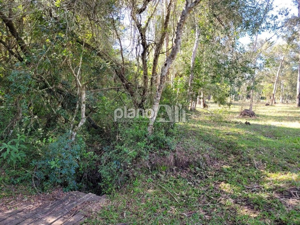 Venda de rural / sítio na cidade de gravataí