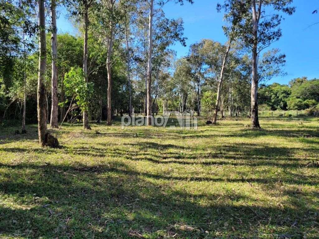 Venda de rural / sítio na cidade de gravataí