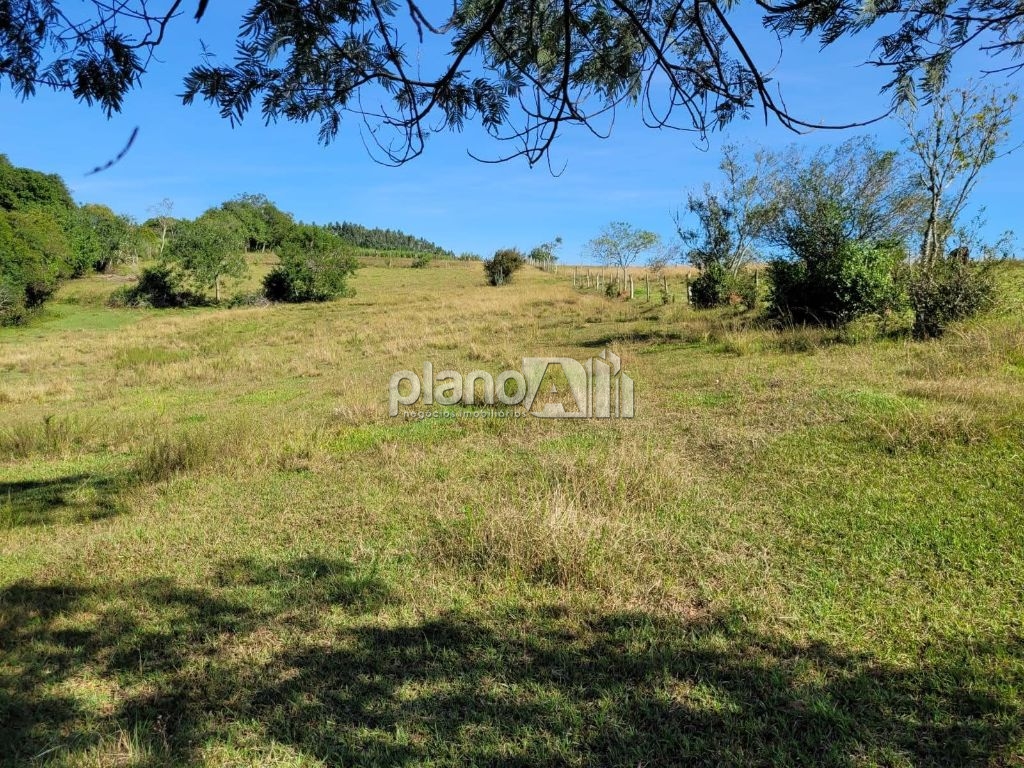 Venda de Rural / Sítio na cidade de Gravataí
