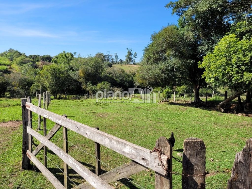 Venda de Rural / Sítio na cidade de Gravataí