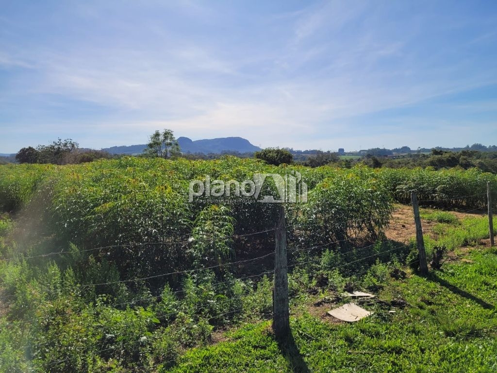Venda de Rural / Sítio na cidade de Gravataí