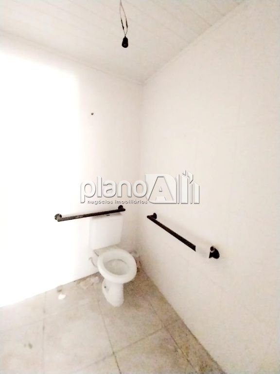 Loja com 70m² de esquina na morada do vale ii em gravataí