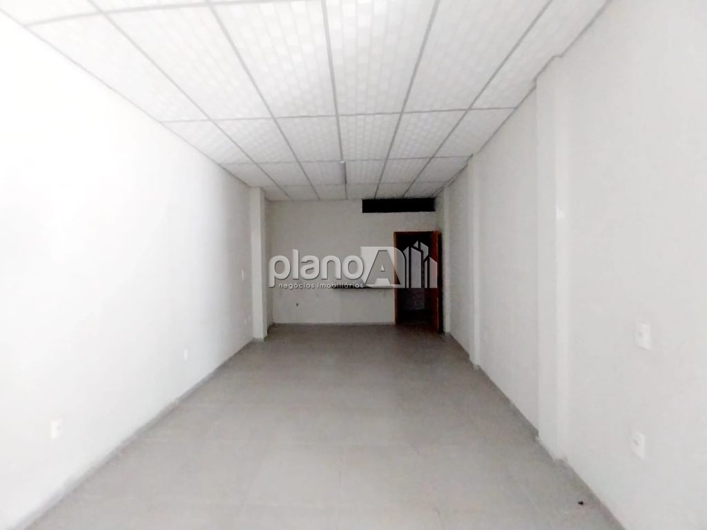 Loja com 70m² de esquina na morada do vale ii em gravataí