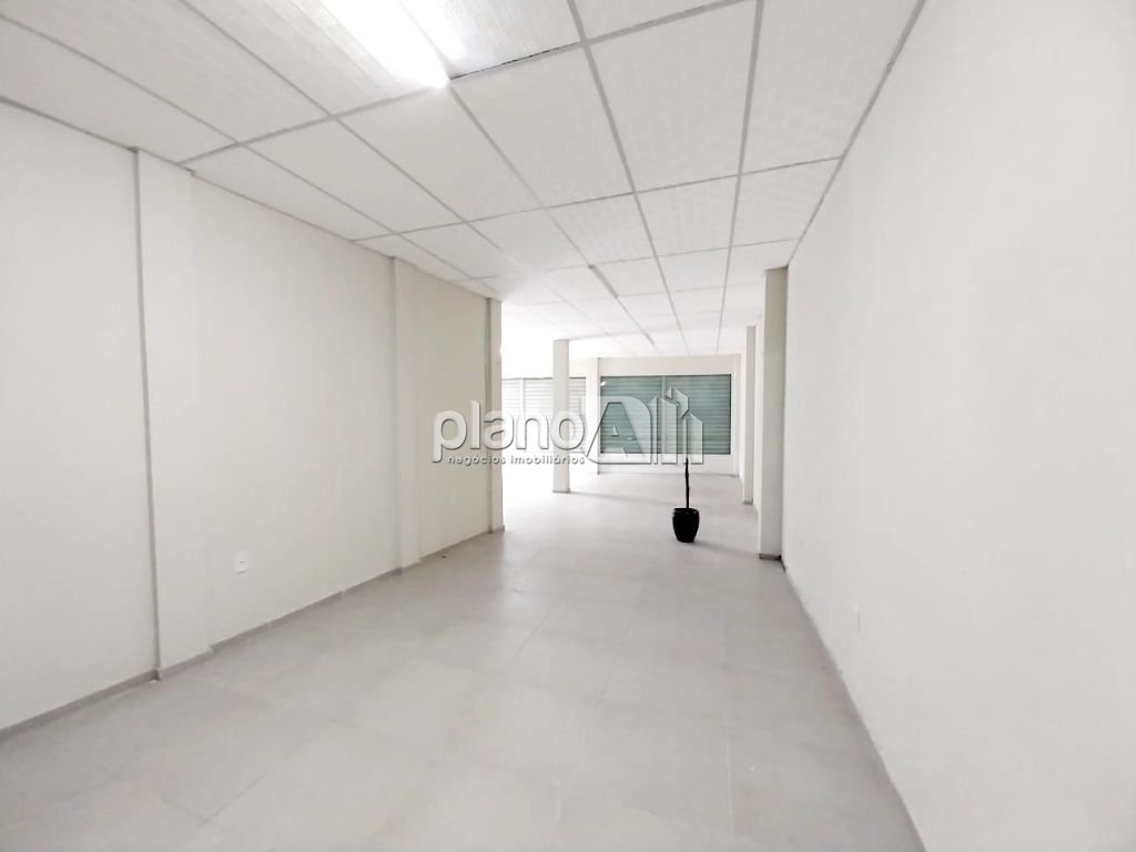 Loja com 70m² de esquina na morada do vale ii em gravataí