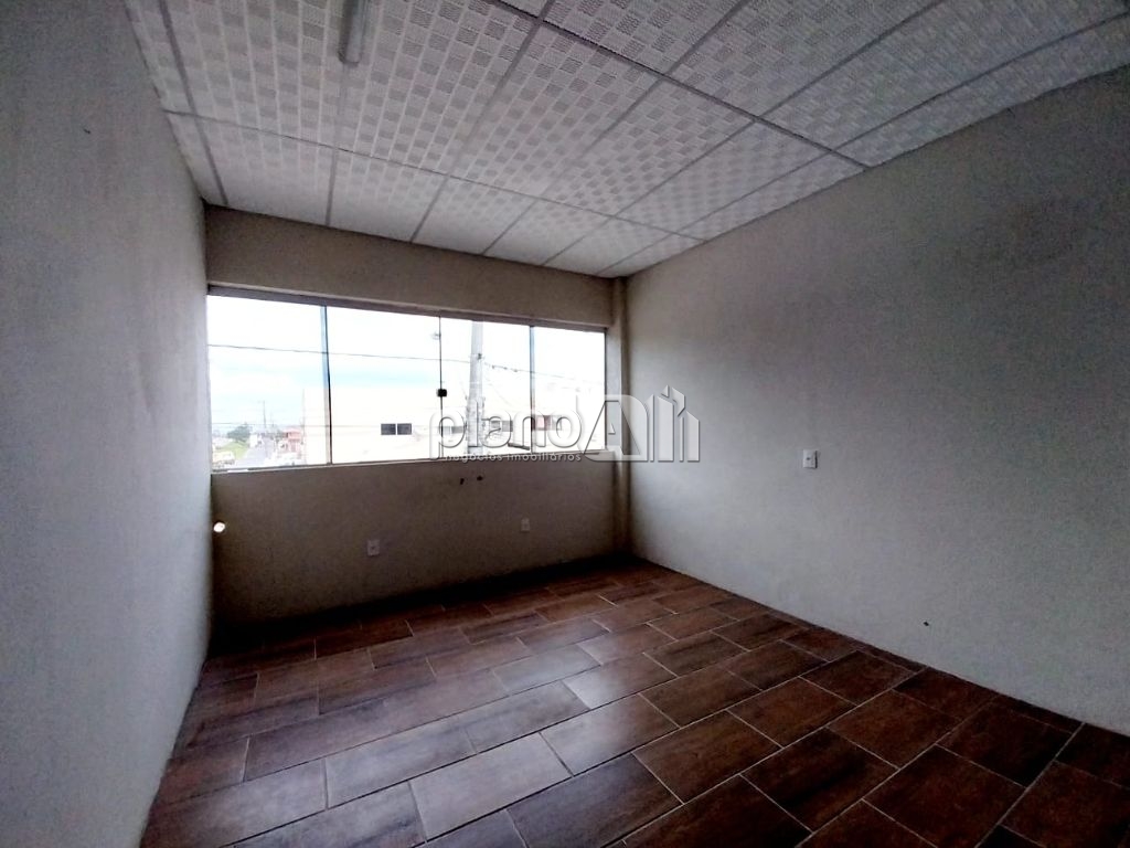 Locação de comercial / sala na cidade de gravataí