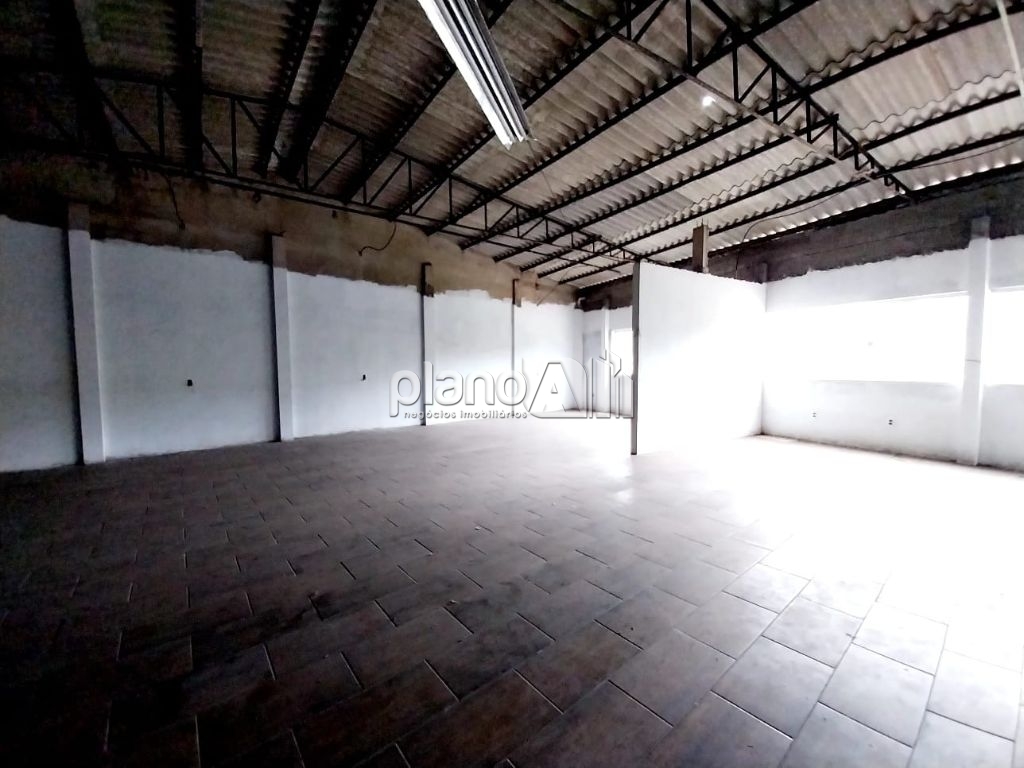 Locação de comercial / sala na cidade de gravataí