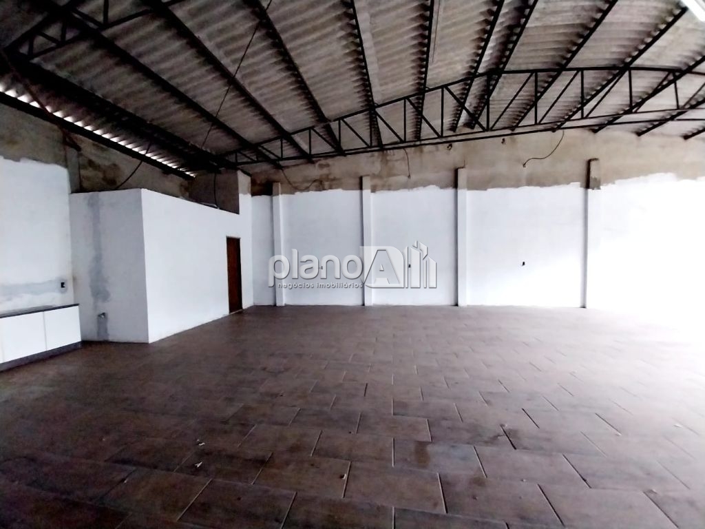 Locação de comercial / sala na cidade de gravataí