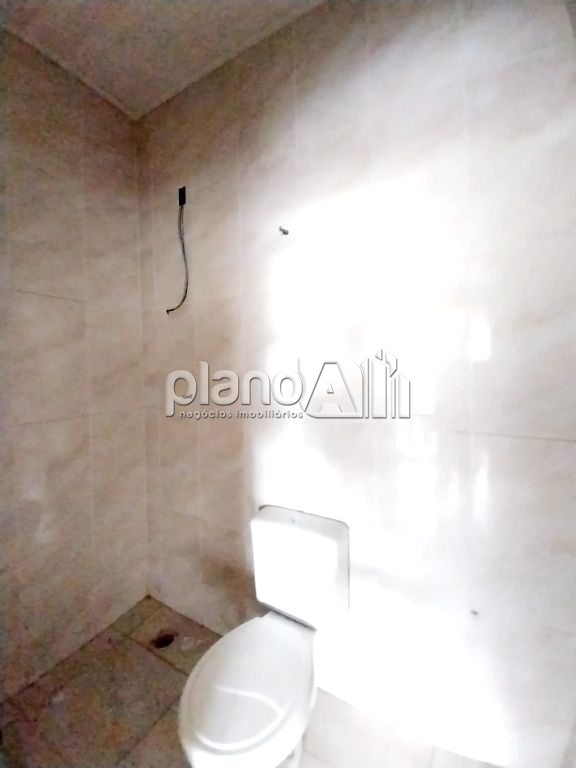Locação de comercial / sala na cidade de gravataí