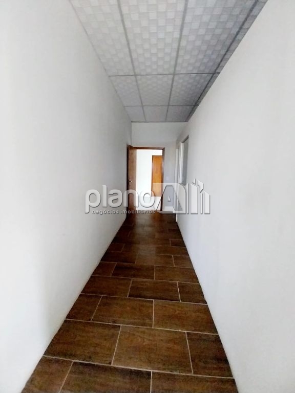 Locação de comercial / sala na cidade de gravataí