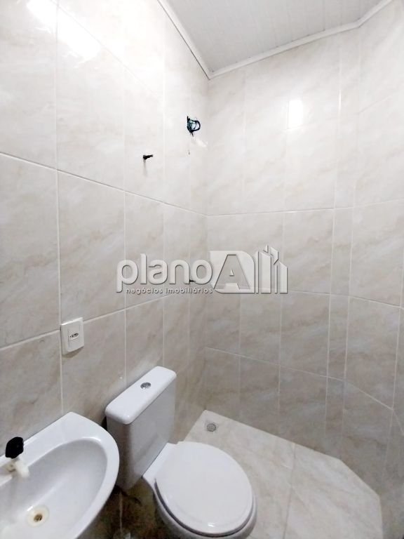 Locação de comercial / sala na cidade de gravataí