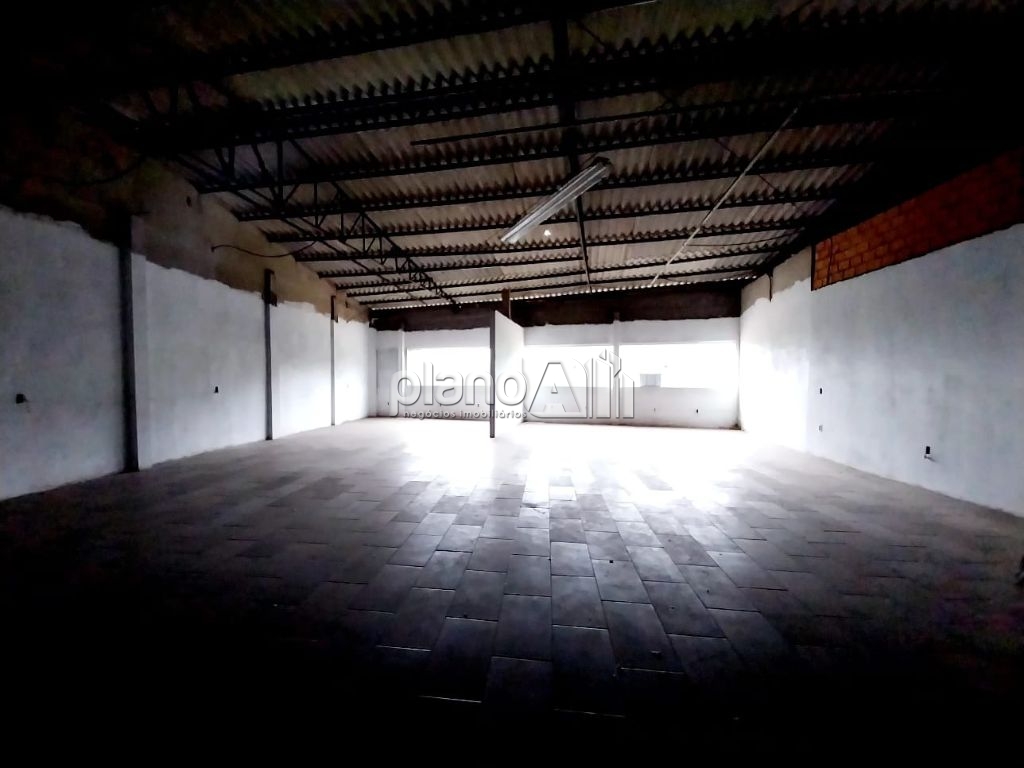 Locação de comercial / sala na cidade de gravataí
