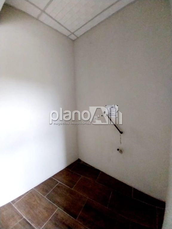Locação de comercial / sala na cidade de gravataí