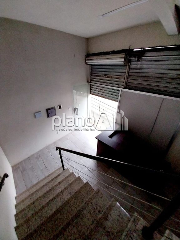 Locação de comercial / sala na cidade de gravataí