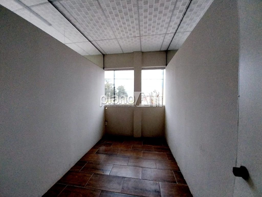 Locação de comercial / sala na cidade de gravataí