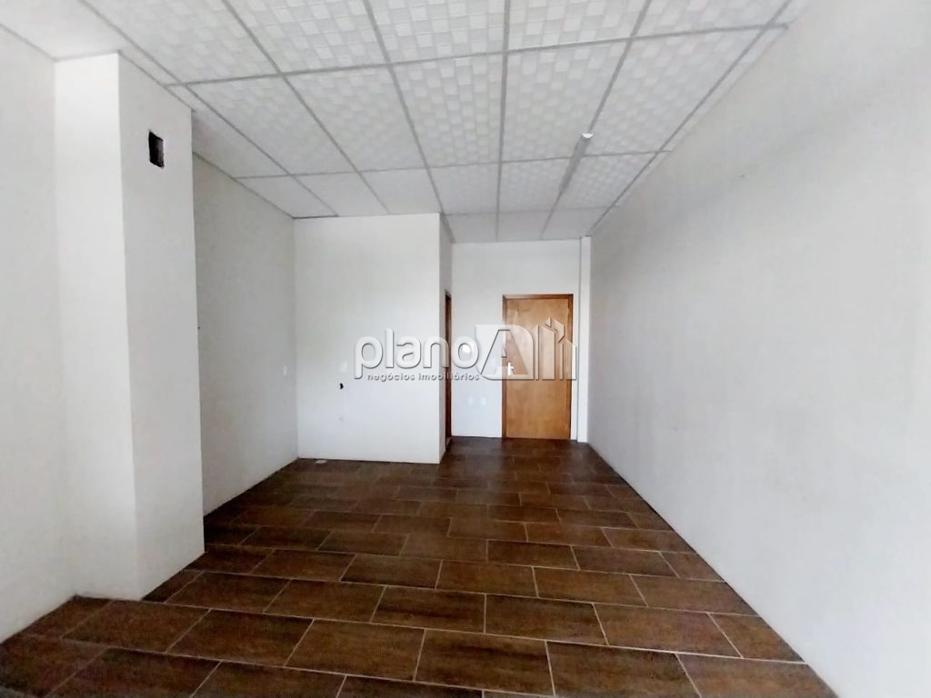 Locação de comercial / sala na cidade de gravataí