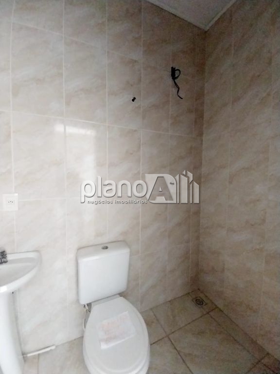 Locação de comercial / sala na cidade de gravataí