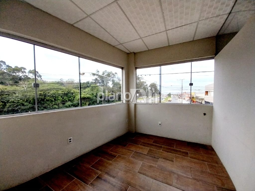 Locação de comercial / sala na cidade de gravataí