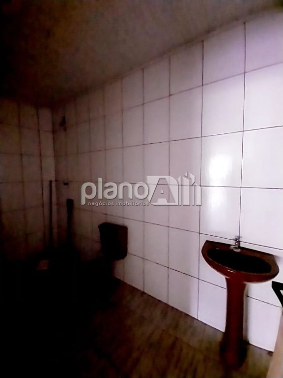 Locação de Comercial / Sala na cidade de Gravataí