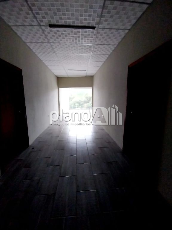 Locação de Comercial / Sala na cidade de Gravataí