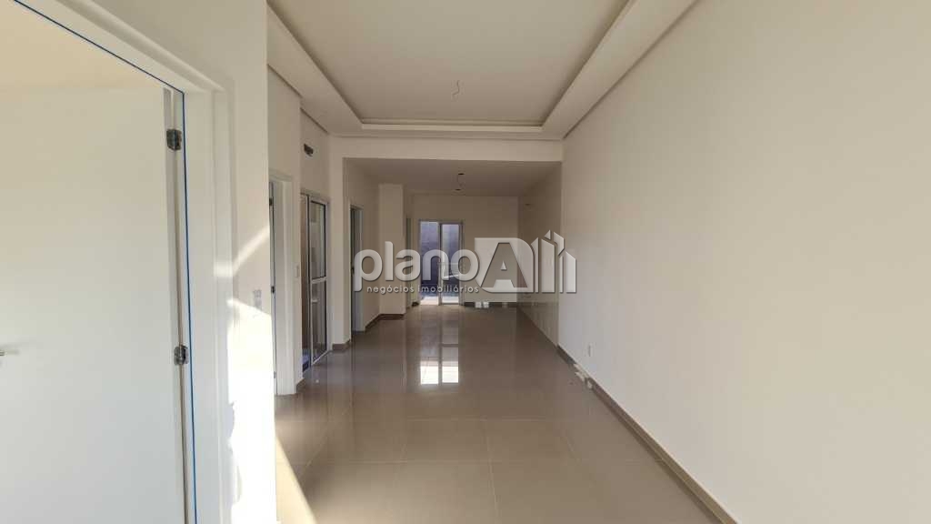 Venda de Casas / Padrão na cidade de Gravataí - foto 5