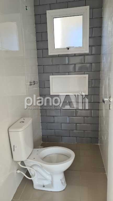 Venda de Casas / Padrão na cidade de Gravataí - foto 7