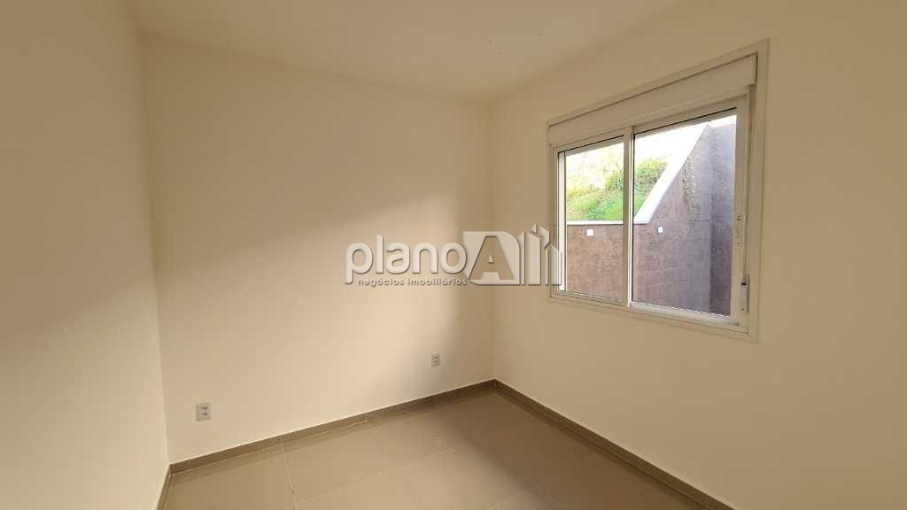 Venda de Casas / Padrão na cidade de Gravataí - foto 6