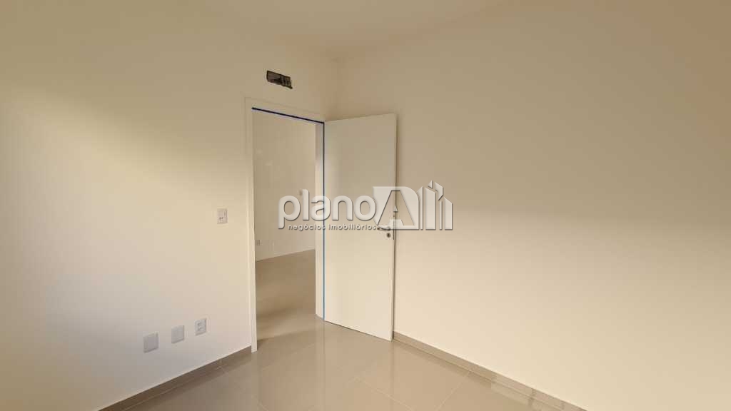 Venda de Casas / Padrão na cidade de Gravataí - foto 8