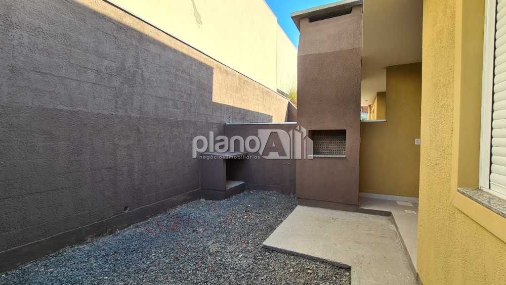 Venda de Casas / Padrão na cidade de Gravataí - foto 11