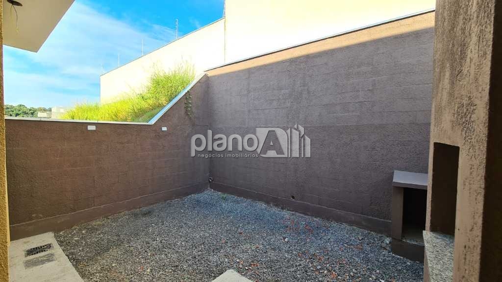 Venda de Casas / Padrão na cidade de Gravataí - foto 13