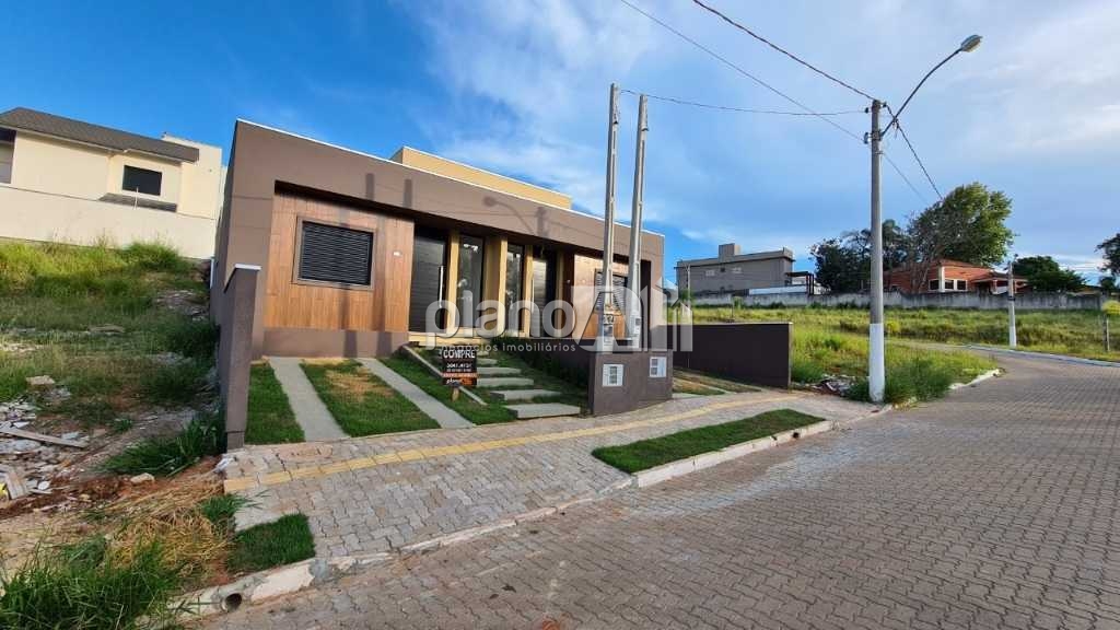 Venda de Casas / Padrão na cidade de Gravataí - foto 2