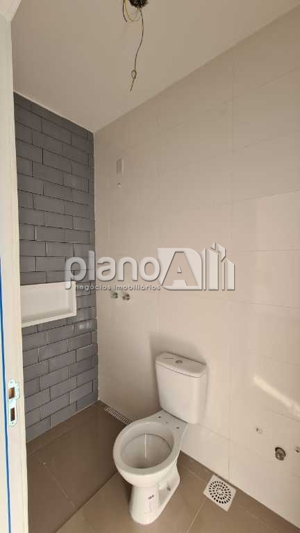 Venda de Casas / Padrão na cidade de Gravataí - foto 9