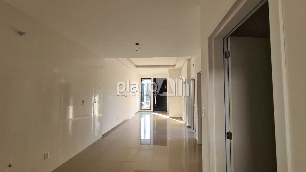 Venda de Casas / Padrão na cidade de Gravataí - foto 4