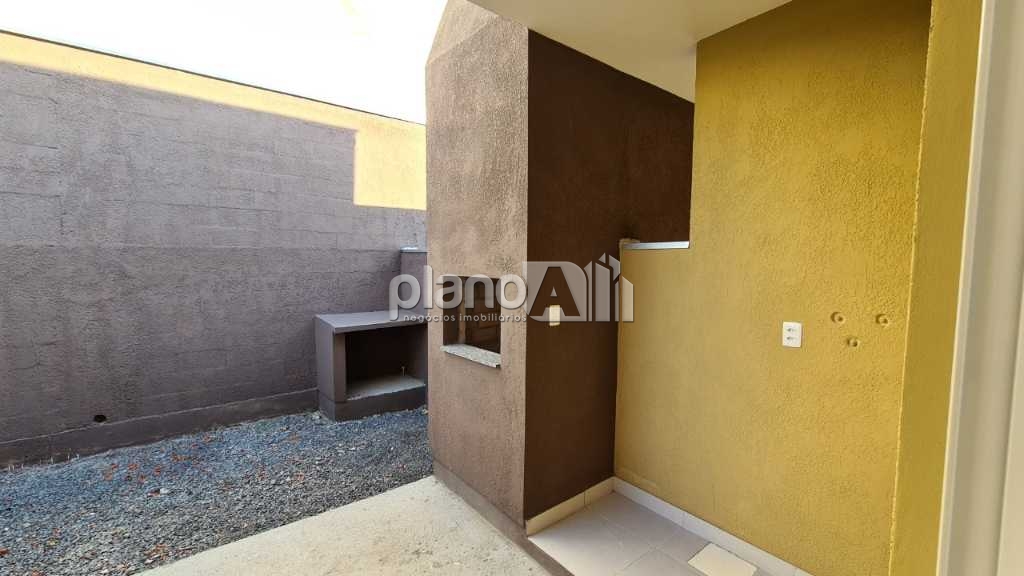 Venda de Casas / Padrão na cidade de Gravataí - foto 12
