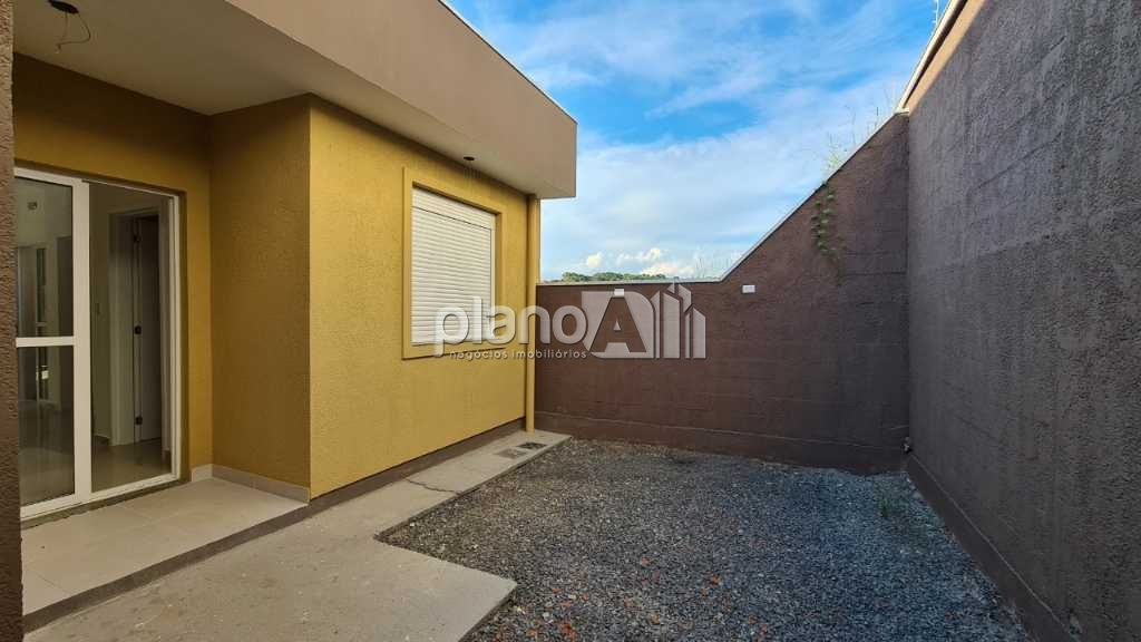 Venda de Casas / Padrão na cidade de Gravataí - foto 10