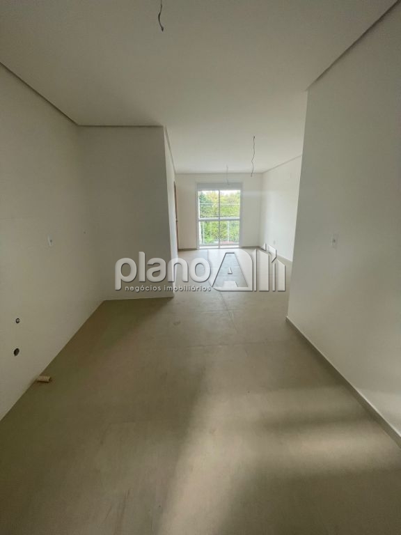 Venda de Apartamentos / Padrão na cidade de Gravataí