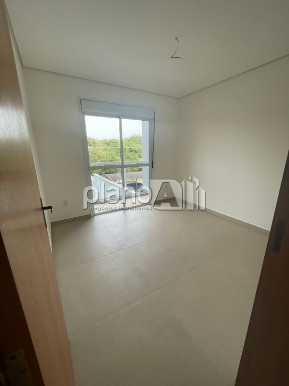 Venda de Apartamentos / Padrão na cidade de Gravataí
