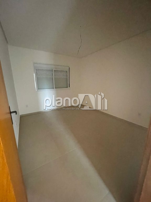 Venda de Apartamentos / Padrão na cidade de Gravataí