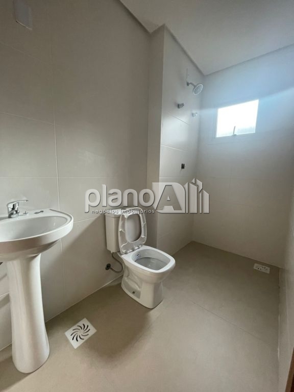 Venda de Apartamentos / Padrão na cidade de Gravataí