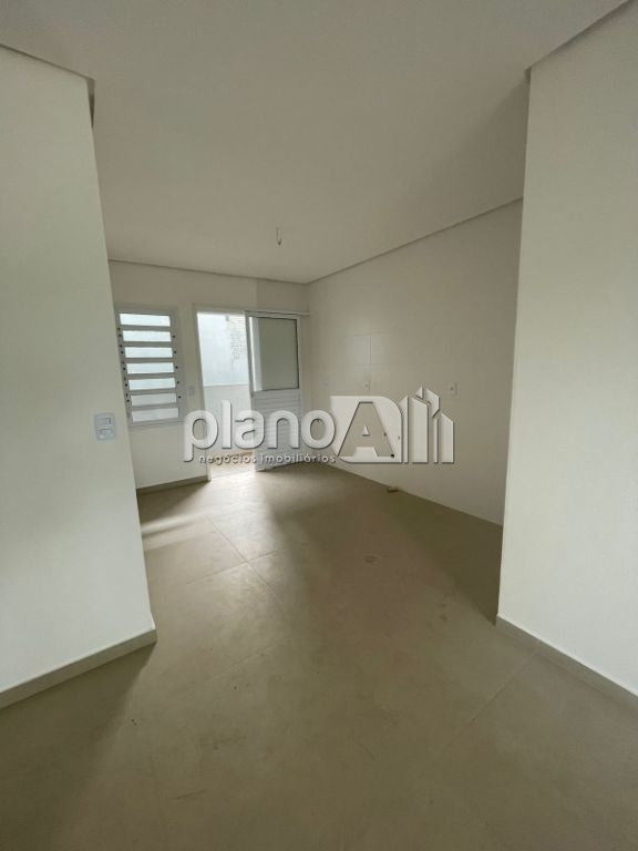 Venda de Apartamentos / Padrão na cidade de Gravataí
