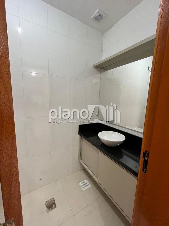 Venda de casas / padrão na cidade de gravataí
