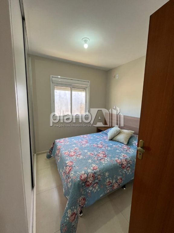 Venda de casas / padrão na cidade de gravataí