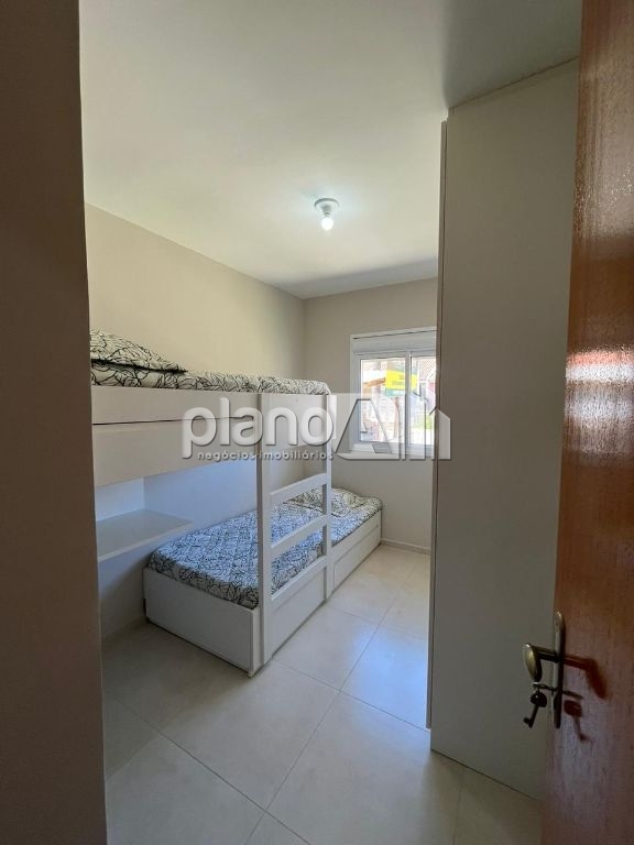 Venda de casas / padrão na cidade de gravataí