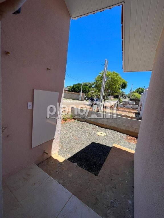 Venda de casas / padrão na cidade de gravataí