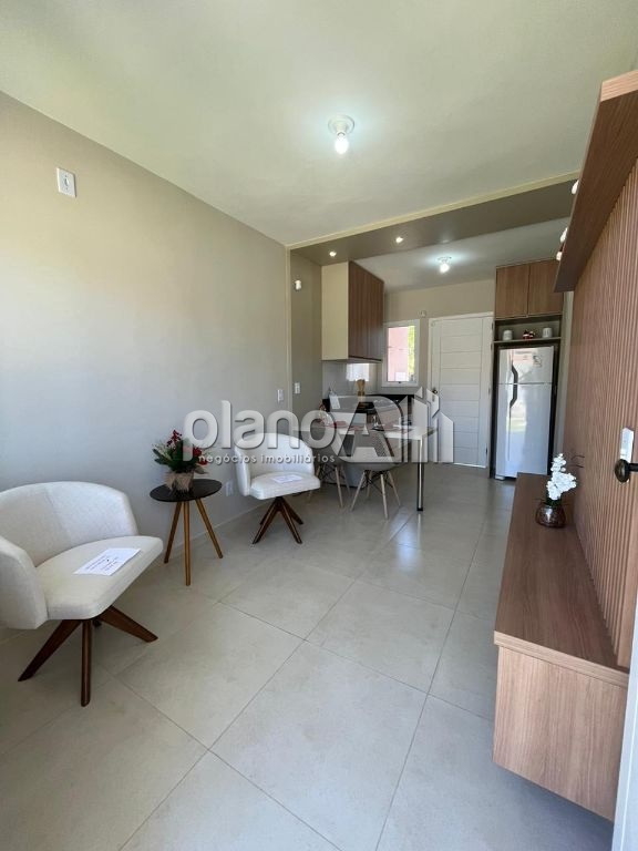 Venda de casas / padrão na cidade de gravataí