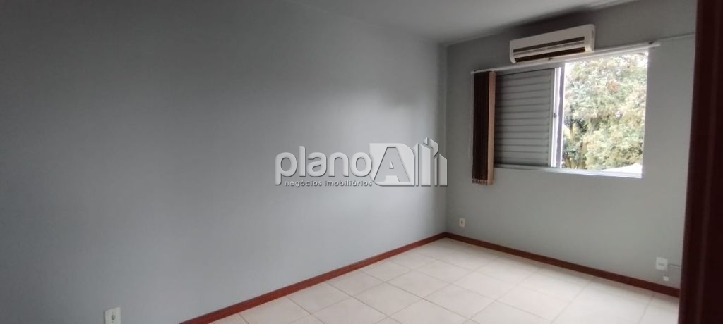 Venda de Apartamentos / Padrão na cidade de Gravataí