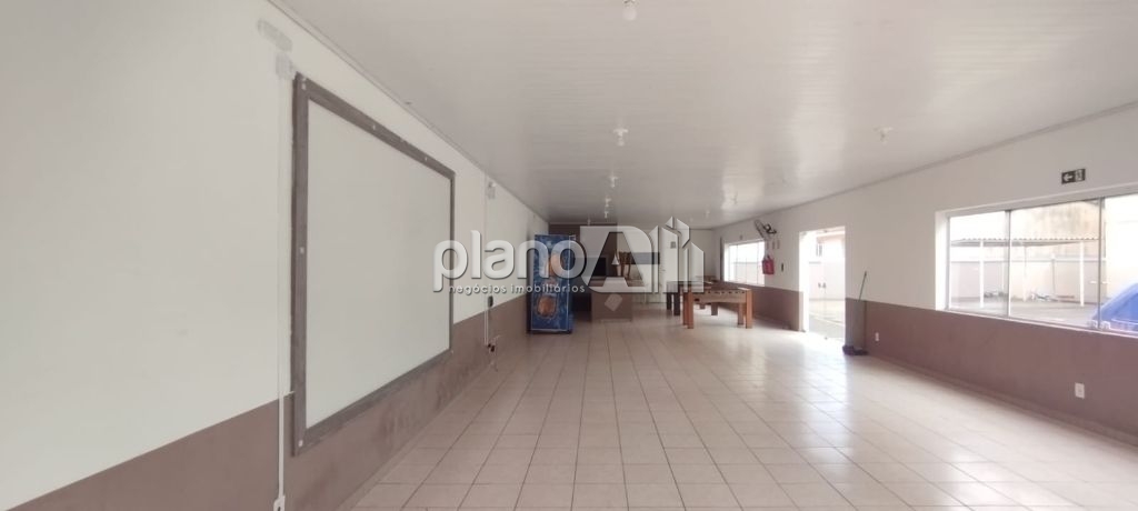 Venda de Apartamentos / Padrão na cidade de Gravataí