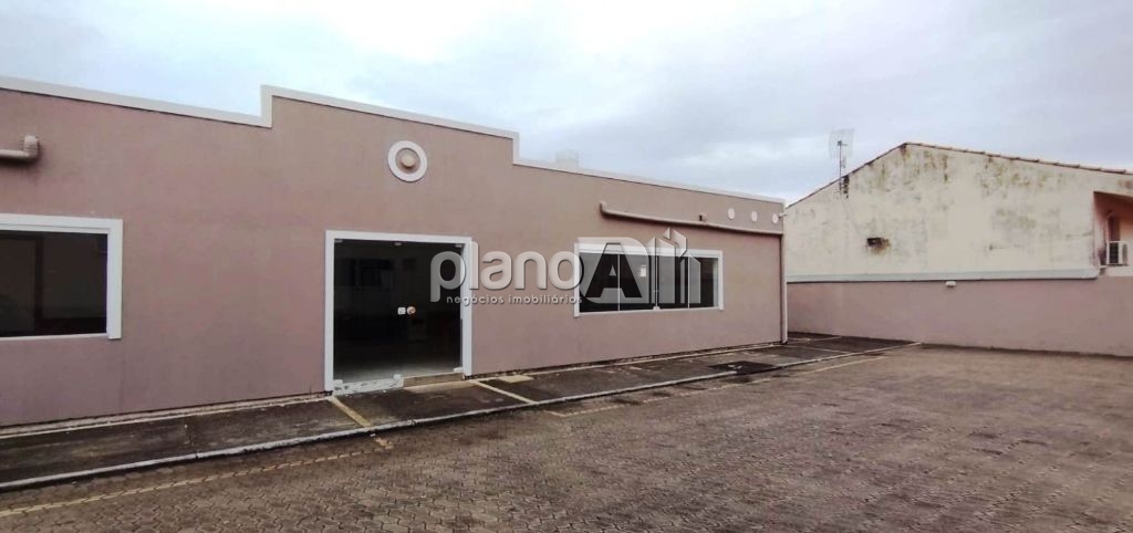 Venda de Apartamentos / Padrão na cidade de Gravataí
