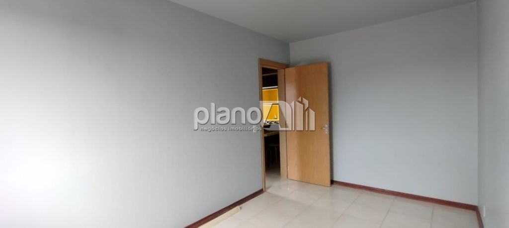 Venda de Apartamentos / Padrão na cidade de Gravataí