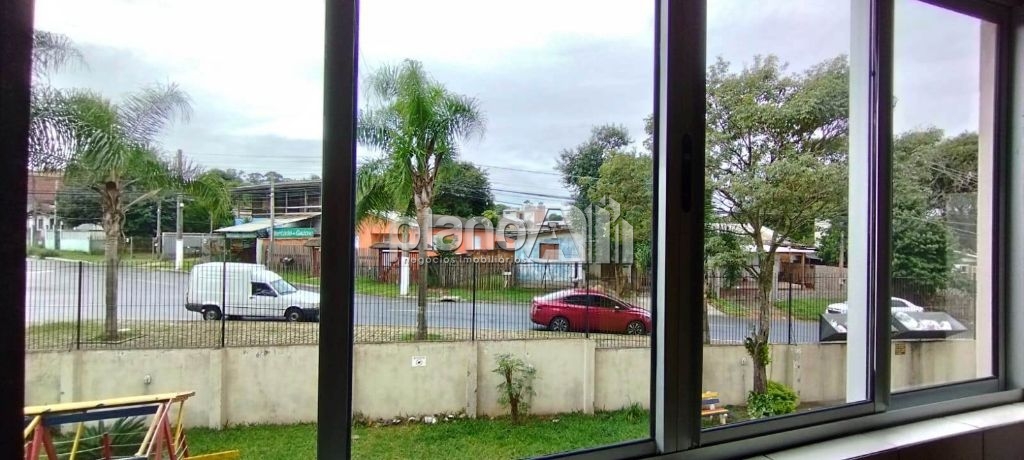 Venda de Apartamentos / Padrão na cidade de Gravataí