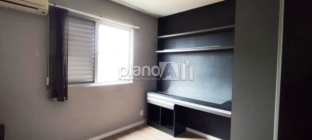 Venda de Apartamentos / Padrão na cidade de Gravataí